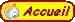 Retour � la page d'Accueil