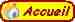 Retour � l'Accueil