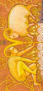 B�lier (21 mars - 21 avril)