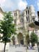 La Cath�drale Notre Dame (Grandes images)