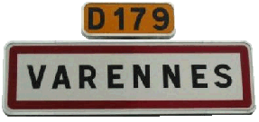 Situation g�ographique - Picardie, Somme (80)